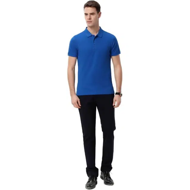 A.B.X Polo