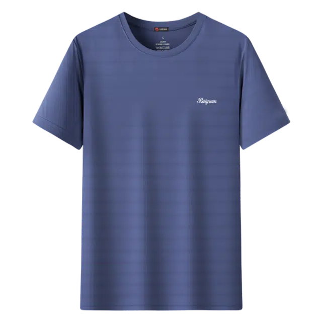 BaiYuan Trousers T
