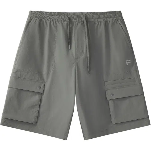 FILA FUSION WORKWEARFILA FUSION X