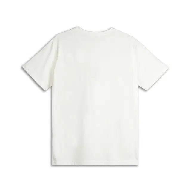 7AT