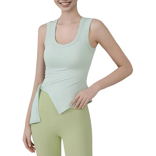 YOYO ACTIVE