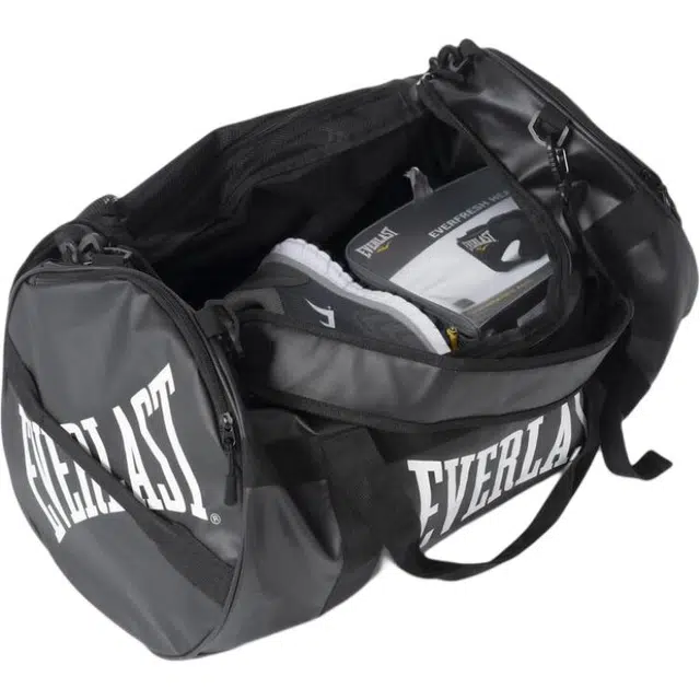 DECATHLON 46L