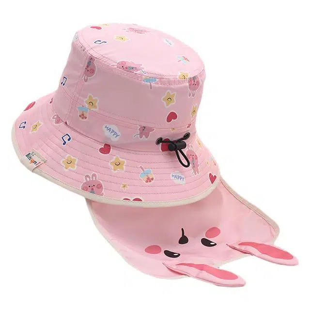 FrogPrince