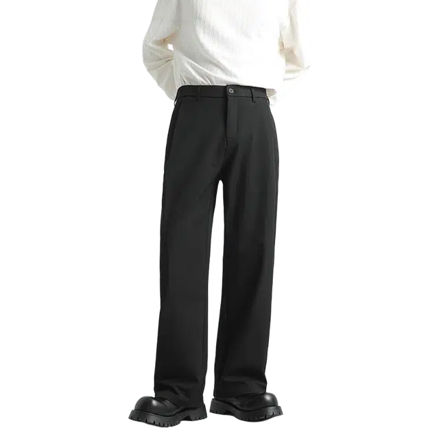 cleanfit