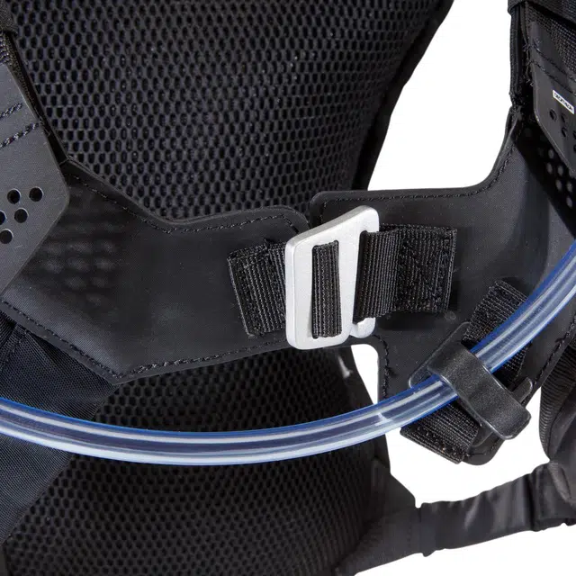 DECATHLON2.5L ROCKRIDER XC LITE