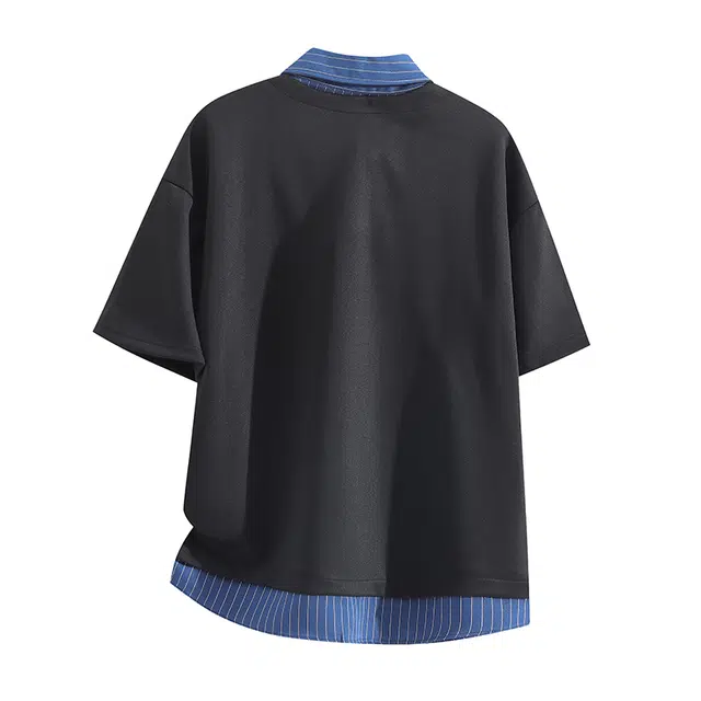BRUMAIRE TPolo