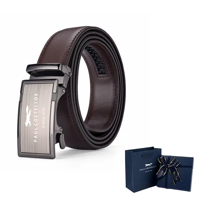 PAUL COSTELLOE pu 3.5cm
