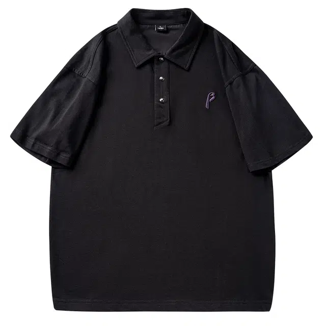HZWH Polo