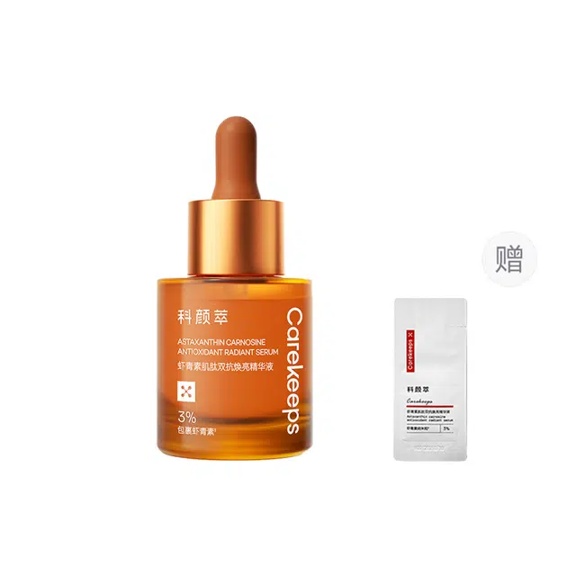 15ml30ml