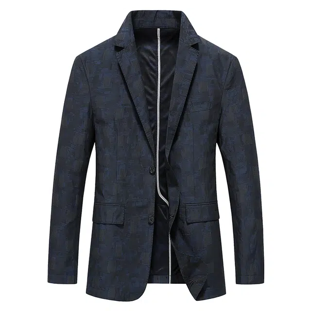 PIERRE CARDIN