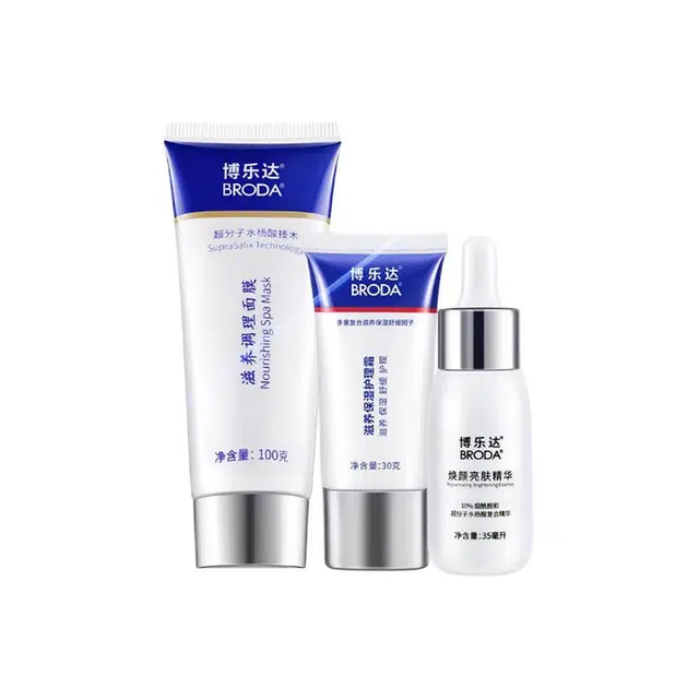 100g+30g+35ml