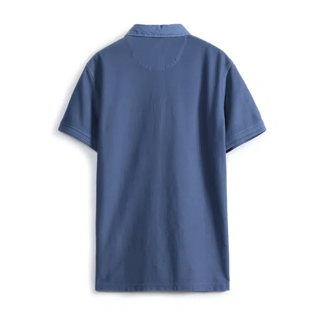 MCS Polo