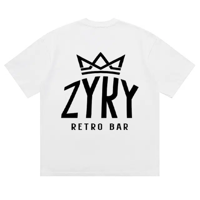 ZYKY T