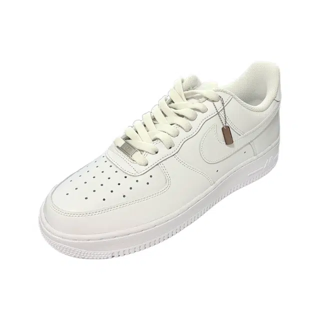 BAGNOREGIO AF1 DIY