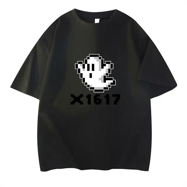 X1617 230T