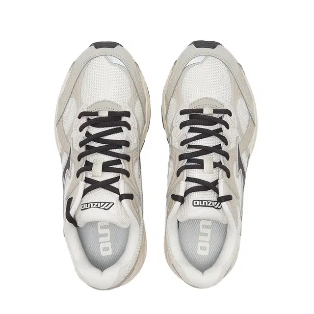 Mizuno LG 10S