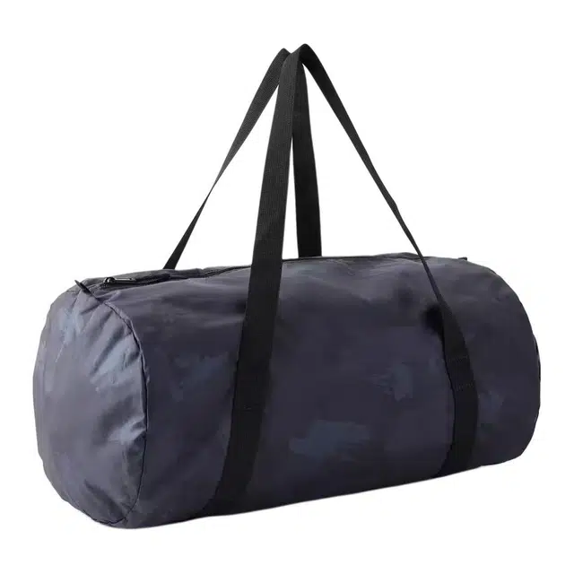 DECATHLON Sac 30L