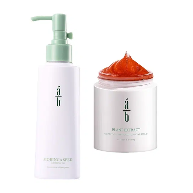 ab 140ml+100g