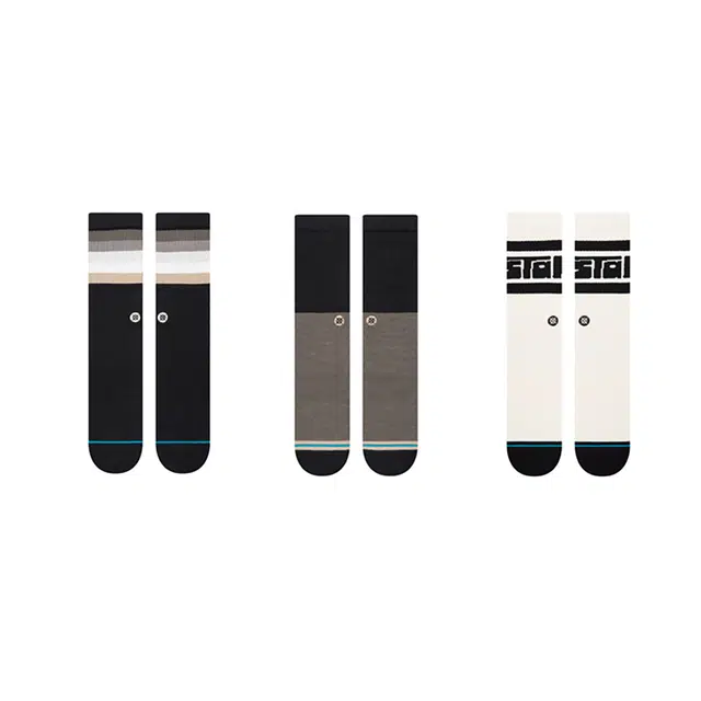 Stance MONO 3