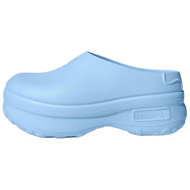 adidas originals ADIFOM STAN MULE