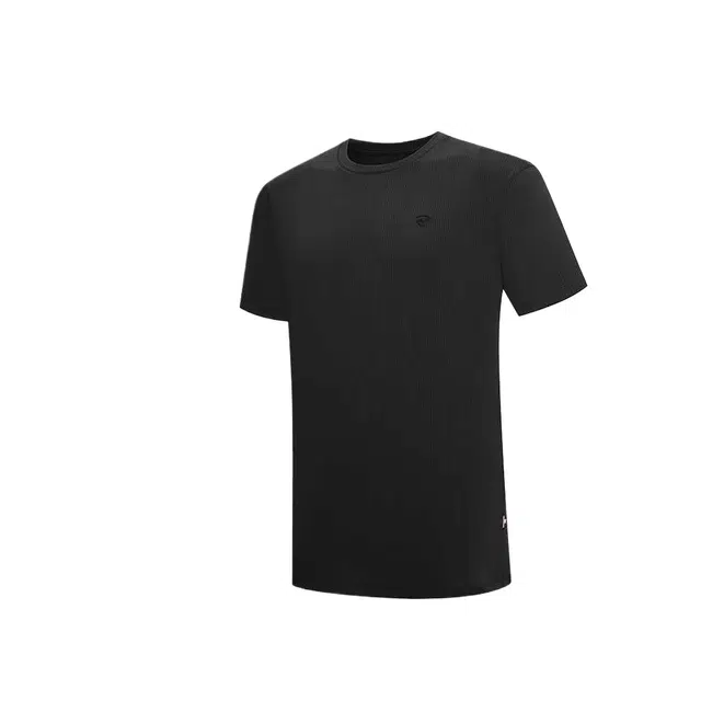 NORTHLAND PROFESSIONAL T