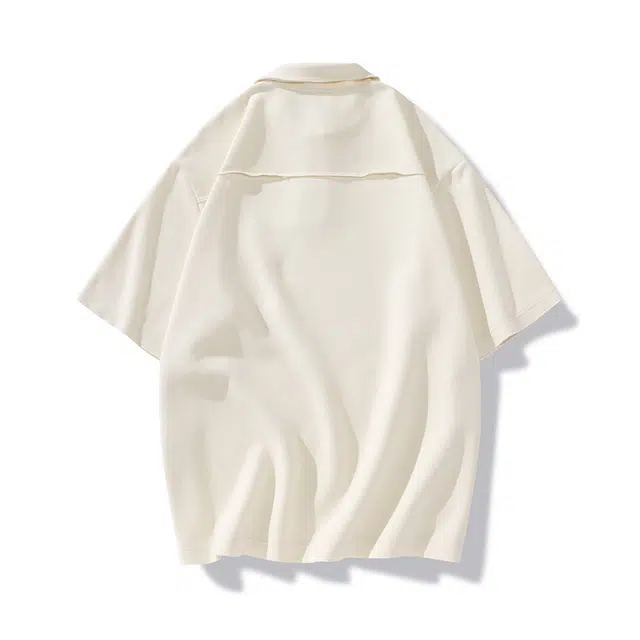 Chinpeno Polo