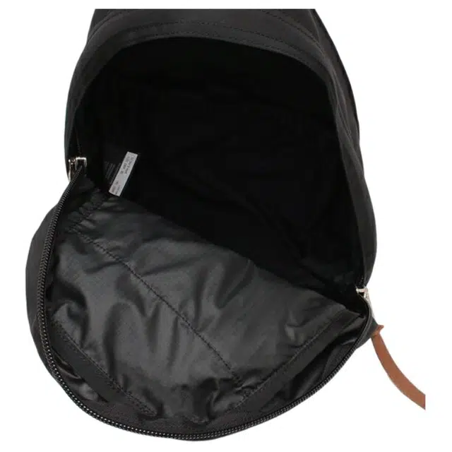 GREGORY 10L