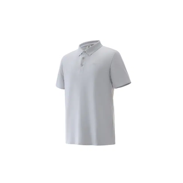 KOLON SPORT SECO SS25 AIR Polo