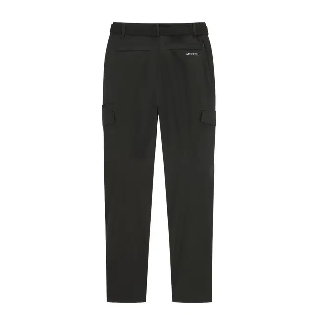 MERRELL