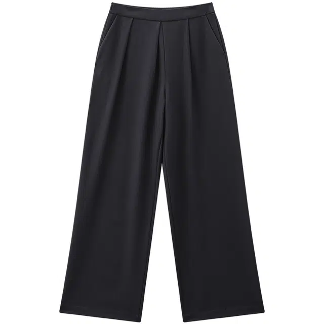 KUHNMARVIN FW24