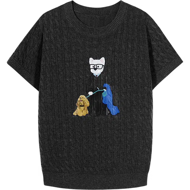 PSO Brand T