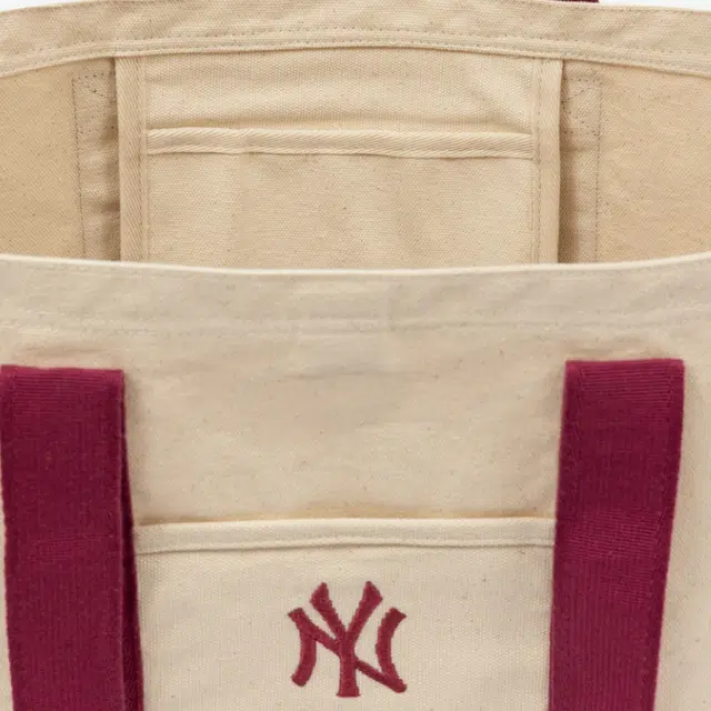New Era MLB
