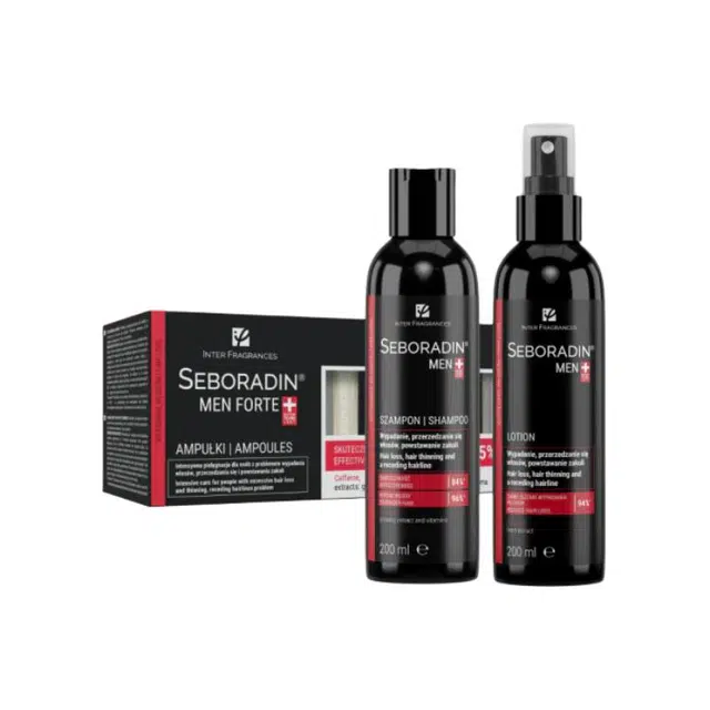 200ml+200ml+5.5ml*14ml