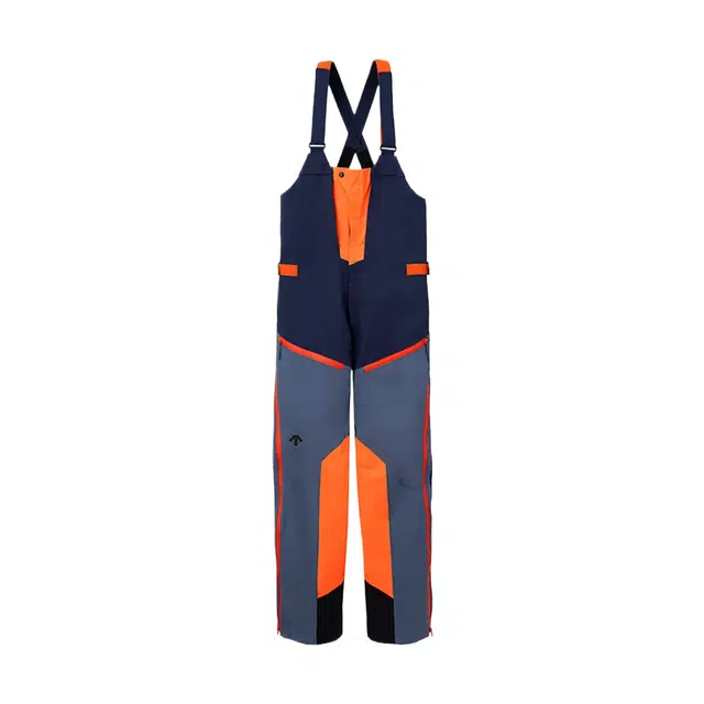 DESCENTE SS25 SIO