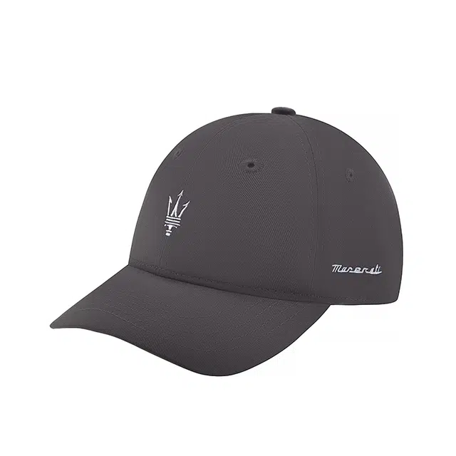 Maserati