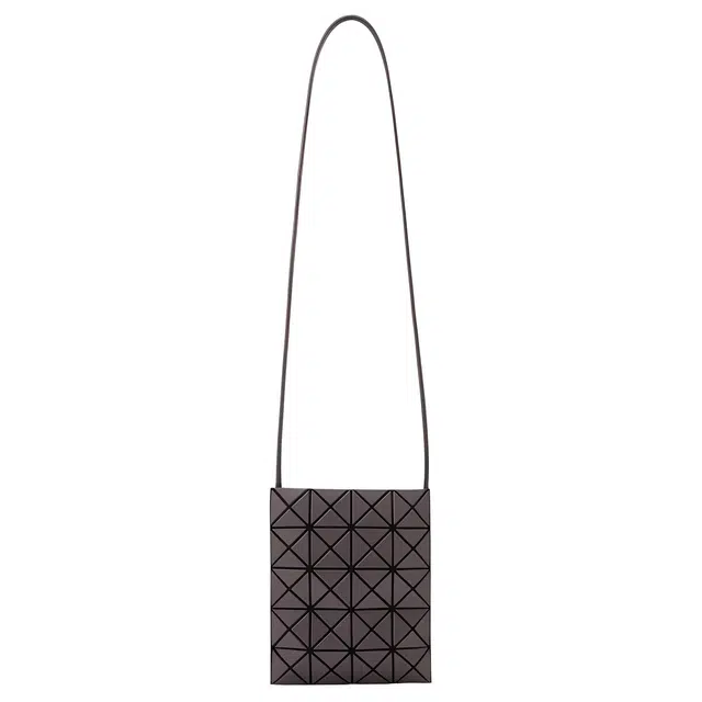 ISSEY MIYAKE Prism