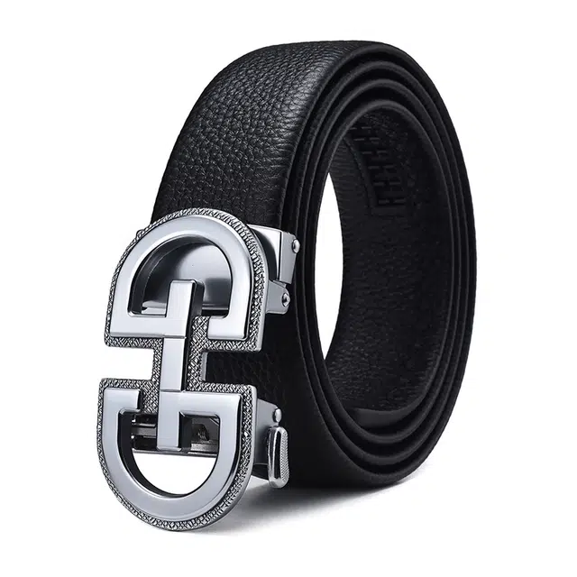CALOWE KOLEVN 3.5cm