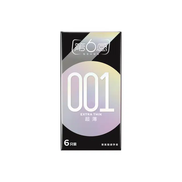 6 0016