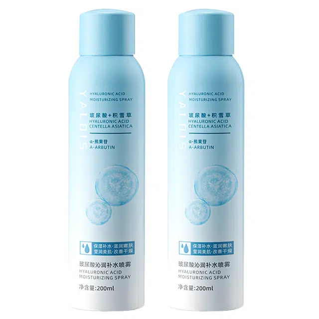 YALOIS 200ml