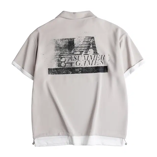 AOGZ TPolo
