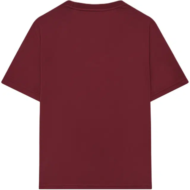 KENTCURWEN SS25 T