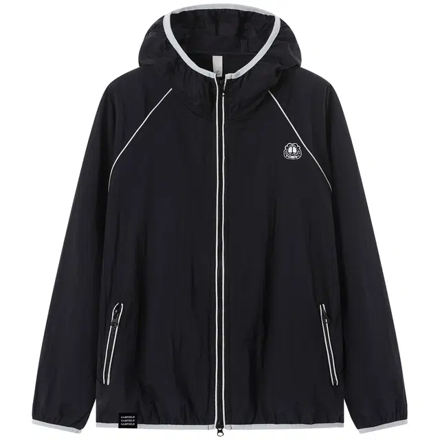 UPF50+