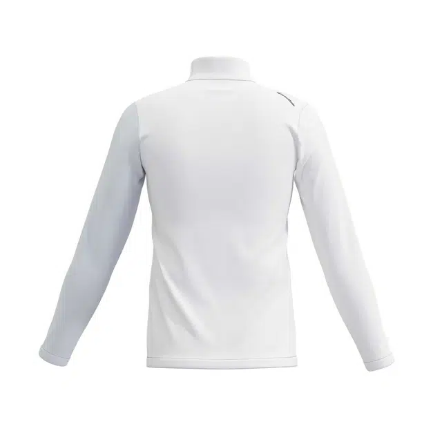 TAYLORMADE T