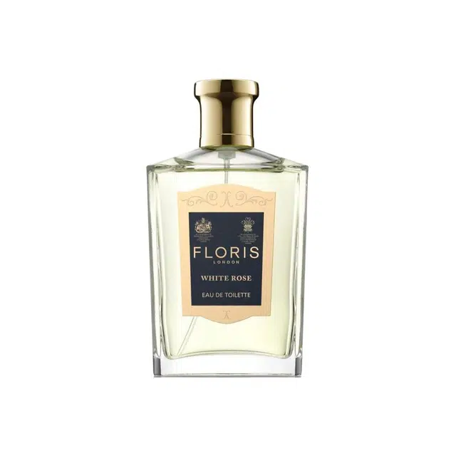 Floris London EDT 100ml