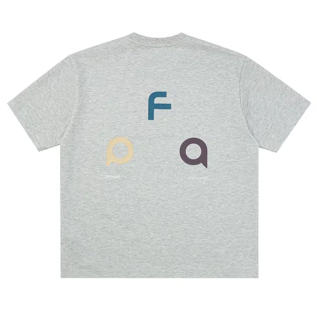 FPA T