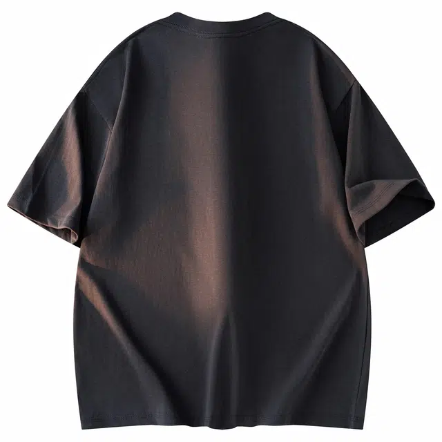 KNOWNLAB T