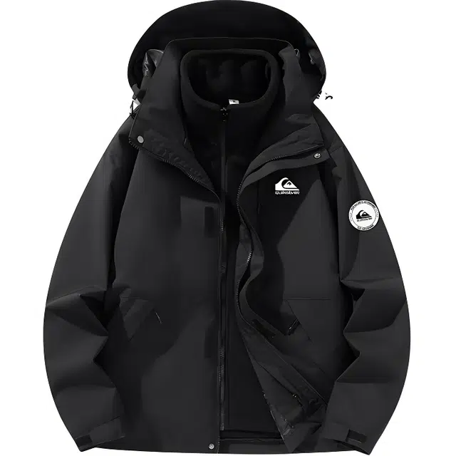 Quiksilver