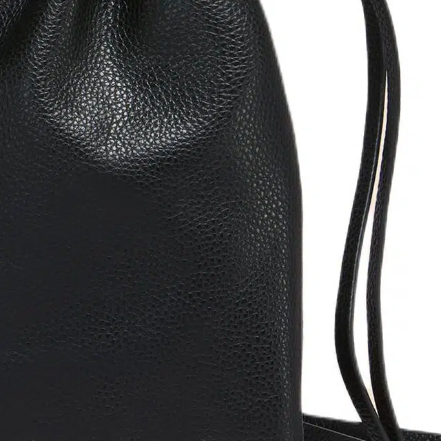 MARNI Logo