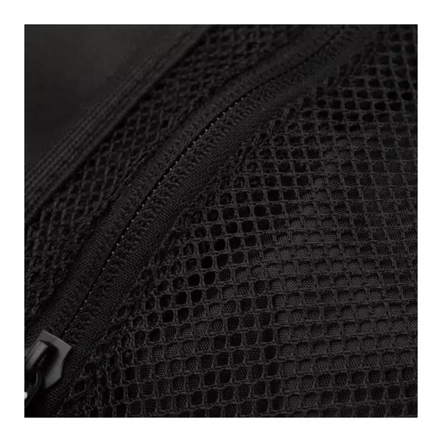 DECATHLON