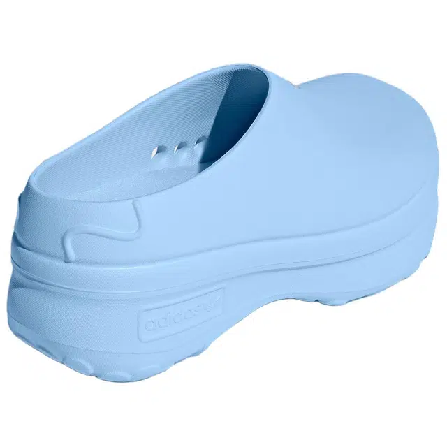 adidas originals ADIFOM STAN MULE